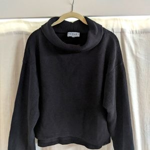 Varley Sweatshirt